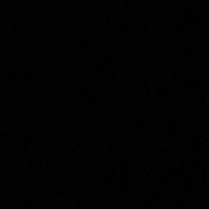 Meet your Posher, Memegan